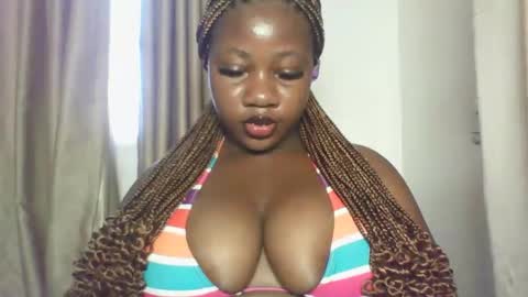 chocolateassgirl61 online show from January 2026 03:27:02 PM