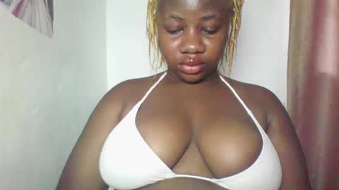 chocolateassgirl61 online show from March 2026 08:52:01 AM