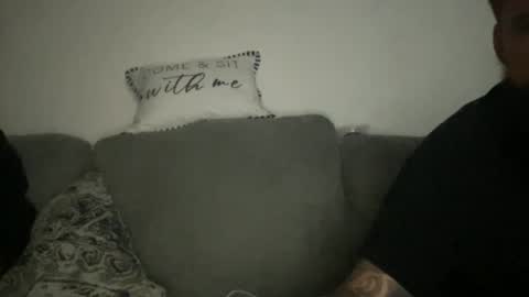 chocolatebaby1121 online show from January 2025 04:44:01 AM