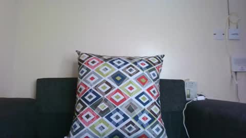 chocolatebby90 online show from November 2025 08:08:01 PM