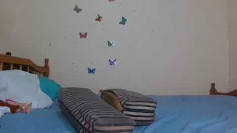 Snapshot of chocolatebony_ chatting on February 2026 04:27:02 PM chocolatebony_ online show from February 2026 04:27:02 PM