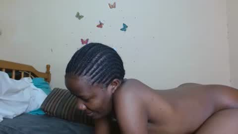 Snapshot of chocolatebony_ chatting on February 2026 07:35:01 AM chocolatebony_ online show from February 2026 07:35:01 AM