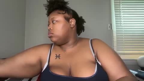 Melina online show from April 2026 05:14:02 PM