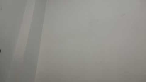 ChocolateCakeQueen online show from November 2025 04:06:01 PM