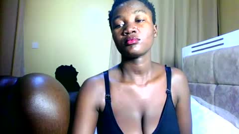 Snapshot of chocolatecaramel1 chatting on May 2026 08:55:01 AM sasha online show from May 2026 08:55:01 AM