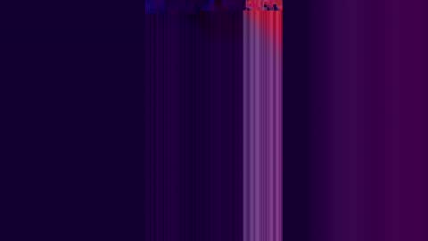 Chococity online show from February 2026 10:47:02 AM