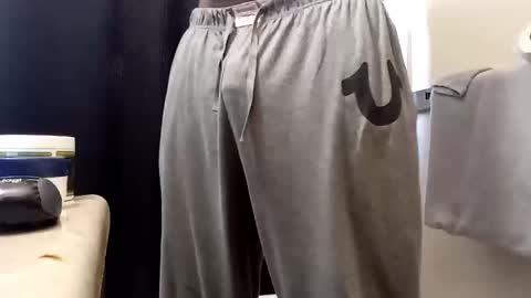 chocolatedilf online show from December 2024 08:12:02 PM