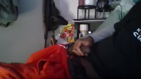 chocolatedilf online show from March 2026 04:01:01 AM