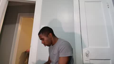 chocolatedolla online show from December 2024 12:16:01 AM