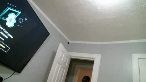 chocolatedolla online show from December 2024 06:24:02 PM