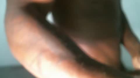 chocolatedolla online show from January 2025 04:39:01 PM