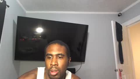 chocolatedolla online show from January 2025 03:12:02 AM