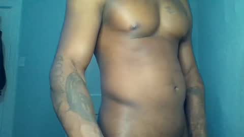 chocolatedolla online show from February 2025 10:02:01 AM