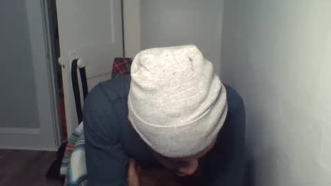 chocolatedolla online show from February 2025 02:53:02 AM