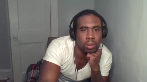 chocolatedolla online show from February 2025 02:51:02 AM