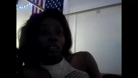 Snapshot of chocolatedrop_ chatting on April 2026 01:38:01 AM chocolatedrop_ online show from April 2026 01:38:01 AM