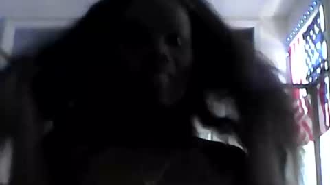 Snapshot of chocolatedrop_ chatting on May 2026 03:05:02 PM chocolatedrop_ online show from May 2026 03:05:02 PM