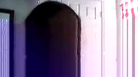 Snapshot of chocolatedrop_ chatting on May 2026 01:26:01 PM chocolatedrop_ online show from May 2026 01:26:01 PM