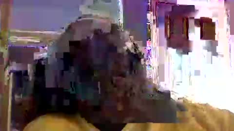 Snapshot of chocolatedrop_ chatting on May 2026 05:51:01 PM chocolatedrop_ online show from May 2026 05:51:01 PM