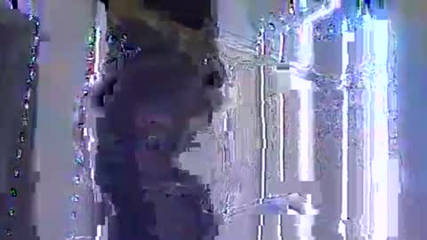 Snapshot of chocolatedrop_ chatting on May 2026 12:13:01 PM chocolatedrop_ online show from May 2026 12:13:01 PM