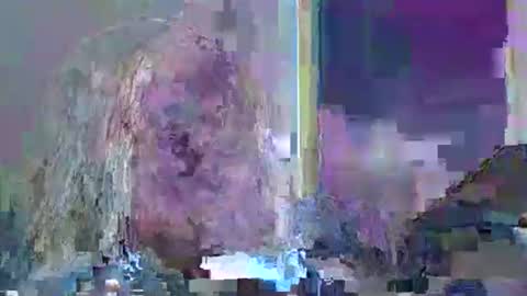 Snapshot of chocolatedrop_ chatting on May 2026 03:08:01 PM chocolatedrop_ online show from May 2026 03:08:01 PM