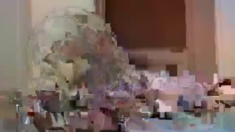 Snapshot of chocolatedrop_ chatting on May 2026 07:04:01 PM chocolatedrop_ online show from May 2026 07:04:01 PM