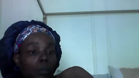 Snapshot of chocolatedrop_ chatting on June 2026 03:40:01 PM chocolatedrop_ online show from June 2026 03:40:01 PM