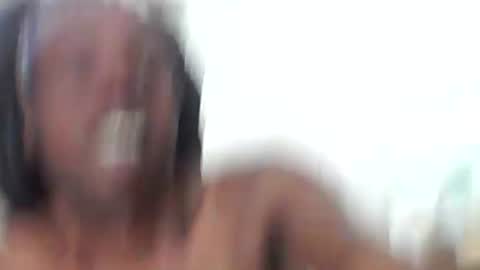 Snapshot of chocolatedrop_ chatting on June 2026 09:30:01 PM chocolatedrop_ online show from June 2026 09:30:01 PM