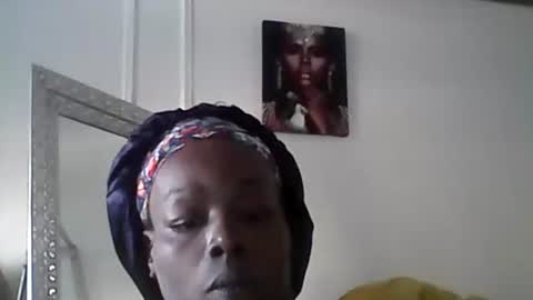 Snapshot of chocolatedrop_ chatting on June 2026 10:49:01 AM chocolatedrop_ online show from June 2026 10:49:01 AM