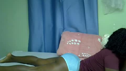 Snapshot of chocolateebonyxo chatting on July 2026 11:29:01 PM Chocolate Ebony online show from July 2026 11:29:01 PM