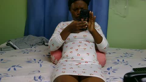 Snapshot of chocolateebonyxo chatting on July 2026 11:50:02 AM Chocolate Ebony online show from July 2026 11:50:02 AM