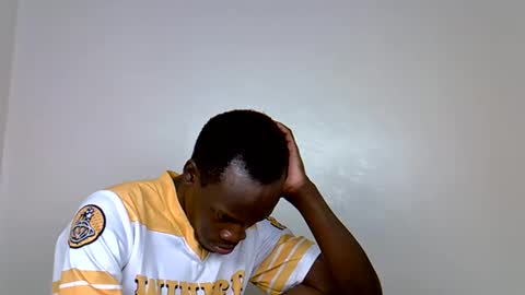 Snapshot of chocolateguys chatting on June 2026 08:24:01 PM RonaldNicholas online show from June 2026 08:24:01 PM