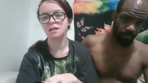 chocolatemilk222 online show from December 2024 04:11:01 AM