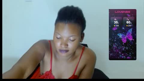 chocolatemilkebony online show from September 2025 10:04:02 AM