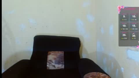 chocolatemilkebony online show from July 2026 09:12:02 AM