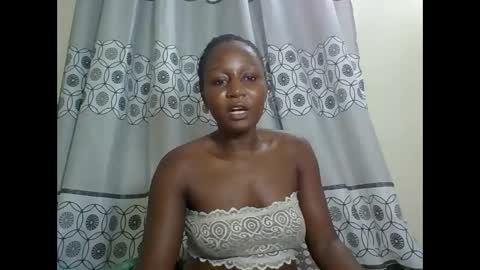 JANE online show from September 2025 01:40:02 AM