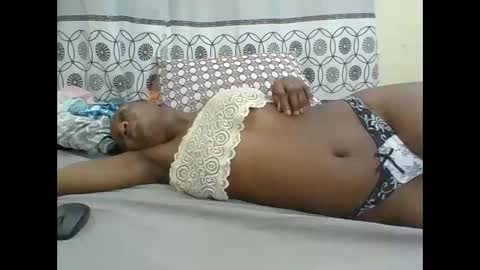 JANE online show from October 2025 12:44:02 AM