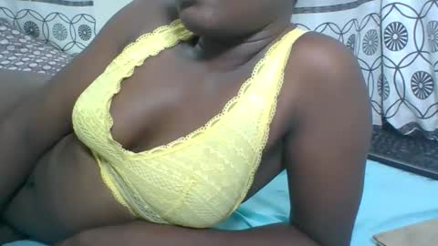 JANE online show from March 2026 07:38:01 PM