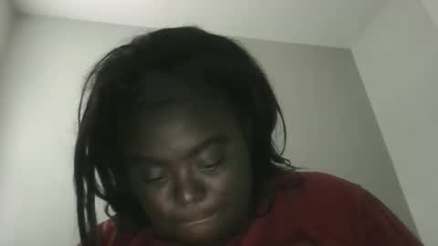 chocolatesugarbabe12 online show from September 2025 06:40:01 PM