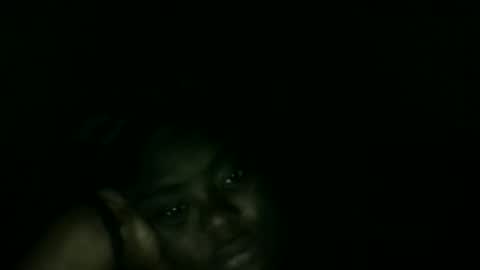 chocolatesugarbabe12 online show from March 2026 10:47:01 PM