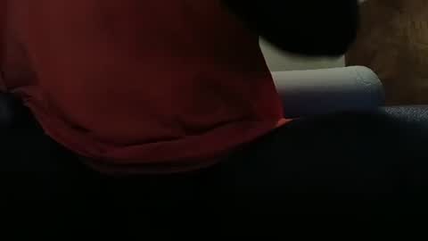 chocolatethickdickforyou online show from April 2026 02:14:02 PM