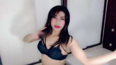 chocolatetriplex online show from May 2026 06:16:02 PM