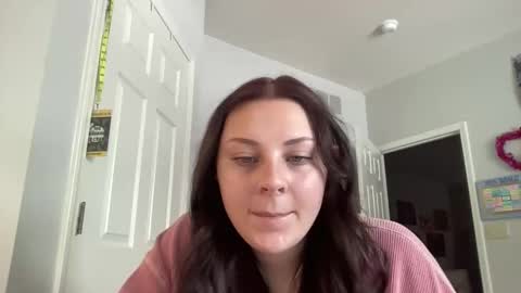 chocolatevanillaswirl3 online show from February 2026 05:18:01 PM