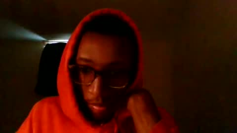 Snapshot of chocolatinhermoso chatting on December 2024 03:56:02 PM Chocolatinhermoso online show from December 2024 03:56:02 PM