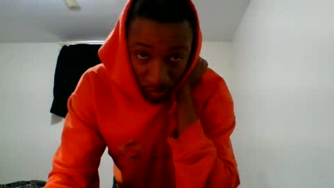 Snapshot of chocolatinhermoso chatting on December 2024 03:58:01 PM Chocolatinhermoso online show from December 2024 03:58:01 PM