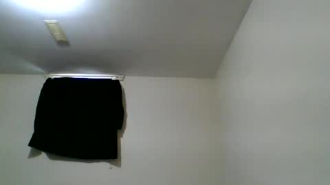 Snapshot of chocolatinhermoso chatting on December 2024 04:54:01 PM Chocolatinhermoso online show from December 2024 04:54:01 PM