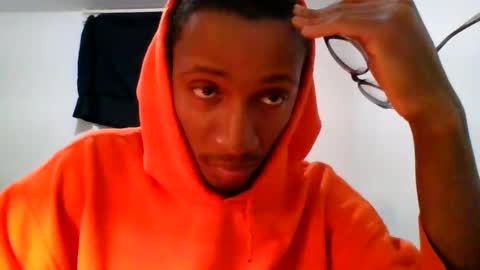 Snapshot of chocolatinhermoso chatting on December 2024 02:33:01 AM Chocolatinhermoso online show from December 2024 02:33:01 AM