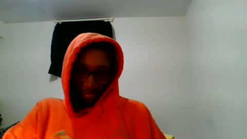 Snapshot of chocolatinhermoso chatting on December 2024 12:00:01 AM Chocolatinhermoso online show from December 2024 12:00:01 AM