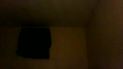 Snapshot of chocolatinhermoso chatting on January 2025 11:44:01 PM Chocolatinhermoso online show from January 2025 11:44:01 PM