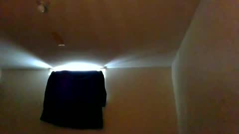 Snapshot of chocolatinhermoso chatting on January 2025 03:54:02 PM Chocolatinhermoso online show from January 2025 03:54:02 PM